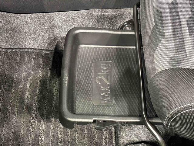 タフトG クロムベンチャー ナビ ETC バックカメラ純正ナビ装着用アップグレードパック 運転席・助手席シートヒーター 運転席シートリフター チルトステアリング ナビ バックカメラ付き(広島県)の中古車
