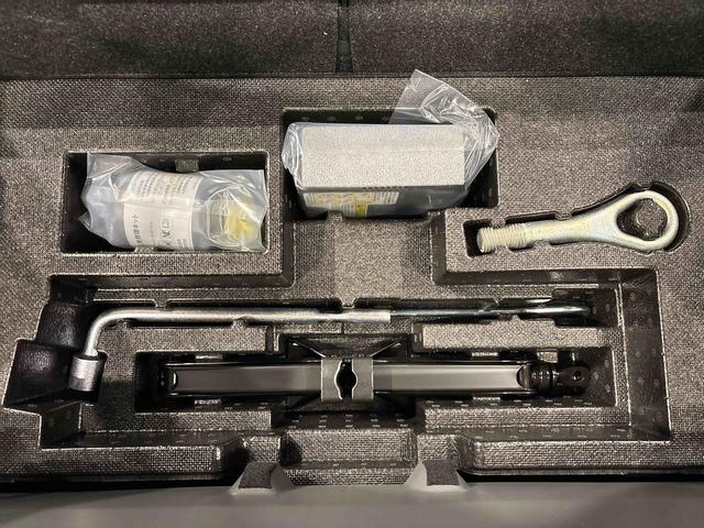 タフトG クロムベンチャー ナビ ETC バックカメラ純正ナビ装着用アップグレードパック 運転席・助手席シートヒーター 運転席シートリフター チルトステアリング ナビ バックカメラ付き(広島県)の中古車