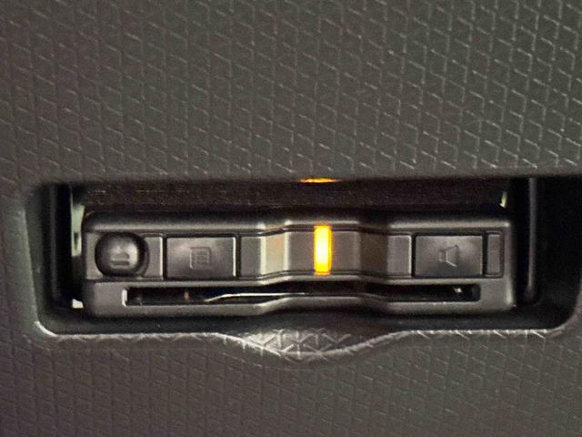 タントカスタムＸ　ナビ　バックモニター対応　ＥＴＣ車載器ＬＥＤオートライト　パワースライドドアウェルカムオープン機能　オート電動格納式ドアミラー　助手席ロングスライド　助手席イージークローザー　アルミホイール　キーフリーシステム（広島県）の中古車