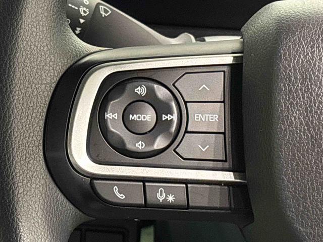 タントカスタムＸ　ナビ　バックモニター対応　ＥＴＣ車載器ＬＥＤオートライト　パワースライドドアウェルカムオープン機能　オート電動格納式ドアミラー　助手席ロングスライド　助手席イージークローザー　アルミホイール　キーフリーシステム（広島県）の中古車