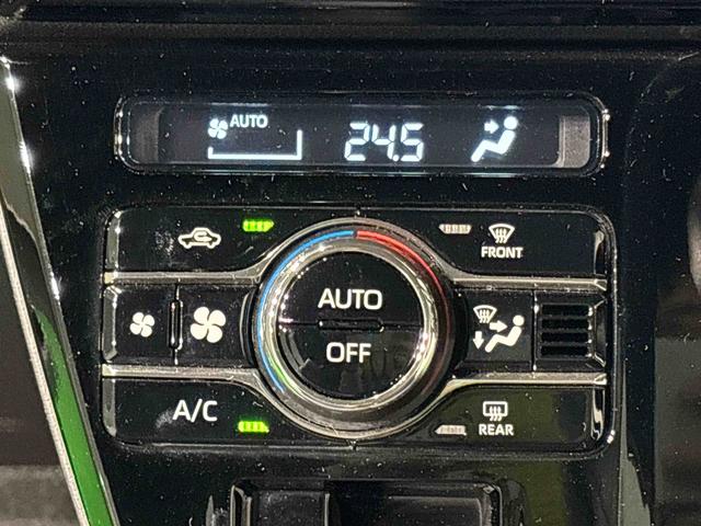 タントカスタムＸ　ナビ　バックモニター対応　ＥＴＣ車載器ＬＥＤオートライト　パワースライドドアウェルカムオープン機能　オート電動格納式ドアミラー　助手席ロングスライド　助手席イージークローザー　アルミホイール　キーフリーシステム（広島県）の中古車