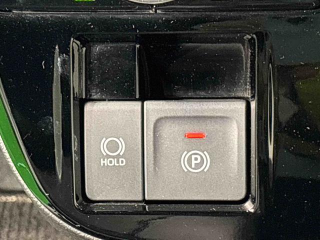 タントカスタムＸ　ナビ　バックモニター対応　ＥＴＣ車載器ＬＥＤオートライト　パワースライドドアウェルカムオープン機能　オート電動格納式ドアミラー　助手席ロングスライド　助手席イージークローザー　アルミホイール　キーフリーシステム（広島県）の中古車