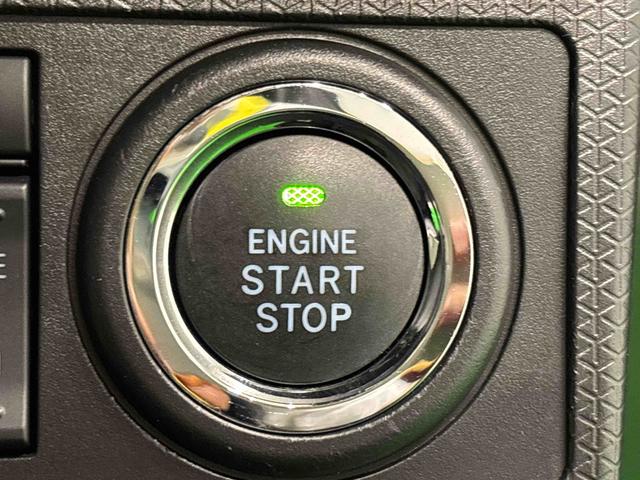 タントカスタムＸ　ナビ　バックモニター対応　ＥＴＣ車載器ＬＥＤオートライト　パワースライドドアウェルカムオープン機能　オート電動格納式ドアミラー　助手席ロングスライド　助手席イージークローザー　アルミホイール　キーフリーシステム（広島県）の中古車