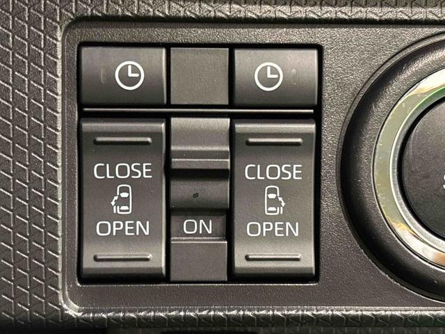タントカスタムＸ　ナビ　バックモニター対応　ＥＴＣ車載器ＬＥＤオートライト　パワースライドドアウェルカムオープン機能　オート電動格納式ドアミラー　助手席ロングスライド　助手席イージークローザー　アルミホイール　キーフリーシステム（広島県）の中古車