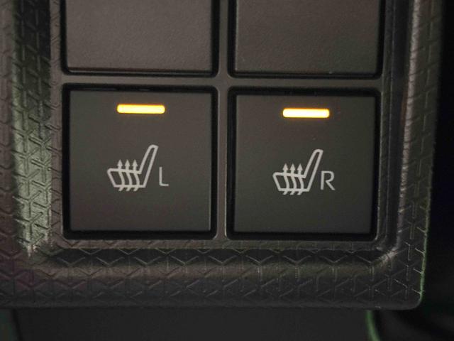 タントカスタムＸ　ナビ　バックモニター対応　ＥＴＣ車載器ＬＥＤオートライト　パワースライドドアウェルカムオープン機能　オート電動格納式ドアミラー　助手席ロングスライド　助手席イージークローザー　アルミホイール　キーフリーシステム（広島県）の中古車