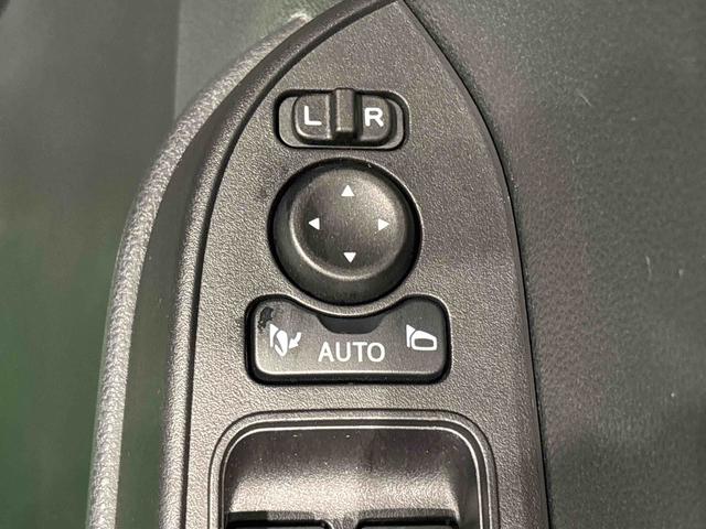 タントカスタムＸ　ナビ　バックモニター対応　ＥＴＣ車載器ＬＥＤオートライト　パワースライドドアウェルカムオープン機能　オート電動格納式ドアミラー　助手席ロングスライド　助手席イージークローザー　アルミホイール　キーフリーシステム（広島県）の中古車