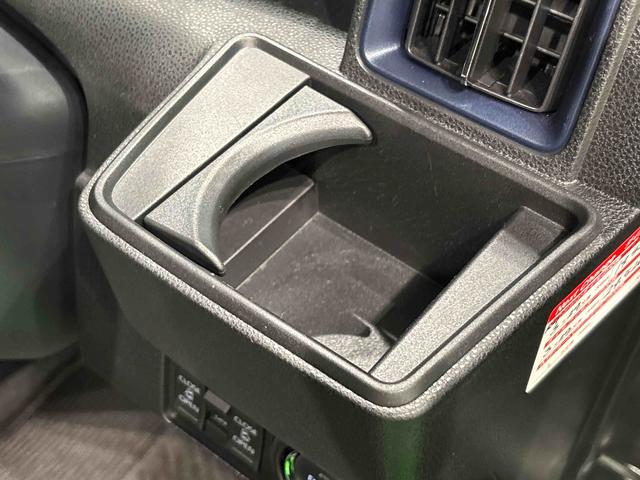 タントカスタムＸ　ナビ　バックモニター対応　ＥＴＣ車載器ＬＥＤオートライト　パワースライドドアウェルカムオープン機能　オート電動格納式ドアミラー　助手席ロングスライド　助手席イージークローザー　アルミホイール　キーフリーシステム（広島県）の中古車