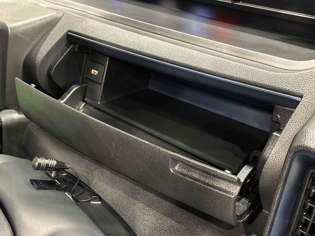 タントカスタムＸ　ナビ　バックモニター対応　ＥＴＣ車載器ＬＥＤオートライト　パワースライドドアウェルカムオープン機能　オート電動格納式ドアミラー　助手席ロングスライド　助手席イージークローザー　アルミホイール　キーフリーシステム（広島県）の中古車