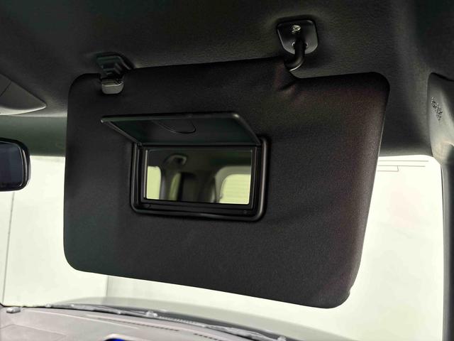 タントカスタムＸ　ナビ　バックモニター対応　ＥＴＣ車載器ＬＥＤオートライト　パワースライドドアウェルカムオープン機能　オート電動格納式ドアミラー　助手席ロングスライド　助手席イージークローザー　アルミホイール　キーフリーシステム（広島県）の中古車