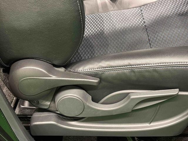 タントカスタムＸ　ナビ　バックモニター対応　ＥＴＣ車載器ＬＥＤオートライト　パワースライドドアウェルカムオープン機能　オート電動格納式ドアミラー　助手席ロングスライド　助手席イージークローザー　アルミホイール　キーフリーシステム（広島県）の中古車
