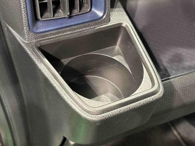 タントカスタムＸ　ナビ　バックモニター対応　ＥＴＣ車載器ＬＥＤオートライト　パワースライドドアウェルカムオープン機能　オート電動格納式ドアミラー　助手席ロングスライド　助手席イージークローザー　アルミホイール　キーフリーシステム（広島県）の中古車