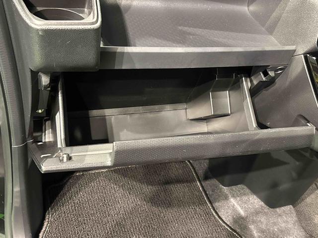 タントカスタムＸ　ナビ　バックモニター対応　ＥＴＣ車載器ＬＥＤオートライト　パワースライドドアウェルカムオープン機能　オート電動格納式ドアミラー　助手席ロングスライド　助手席イージークローザー　アルミホイール　キーフリーシステム（広島県）の中古車