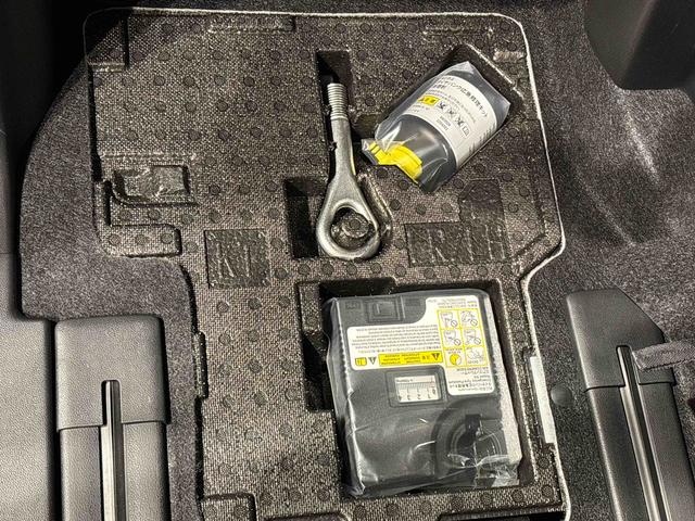 タントカスタムＸ　ナビ　バックモニター対応　ＥＴＣ車載器ＬＥＤオートライト　パワースライドドアウェルカムオープン機能　オート電動格納式ドアミラー　助手席ロングスライド　助手席イージークローザー　アルミホイール　キーフリーシステム（広島県）の中古車