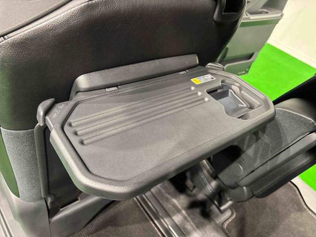 タントカスタムＸ　ナビ　バックモニター対応　ＥＴＣ車載器ＬＥＤオートライト　パワースライドドアウェルカムオープン機能　オート電動格納式ドアミラー　助手席ロングスライド　助手席イージークローザー　アルミホイール　キーフリーシステム（広島県）の中古車