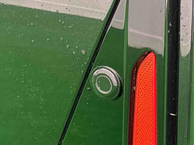 タントカスタムＸ　ナビ　バックモニター対応　ＥＴＣ車載器ＬＥＤオートライト　パワースライドドアウェルカムオープン機能　オート電動格納式ドアミラー　助手席ロングスライド　助手席イージークローザー　アルミホイール　キーフリーシステム（広島県）の中古車