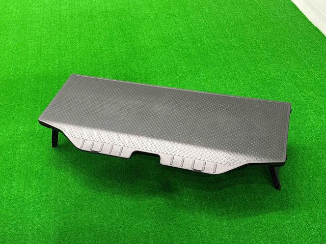 タントカスタムＸ　ナビ　バックモニター対応　ＥＴＣ車載器ＬＥＤオートライト　パワースライドドアウェルカムオープン機能　オート電動格納式ドアミラー　助手席ロングスライド　助手席イージークローザー　アルミホイール　キーフリーシステム（広島県）の中古車