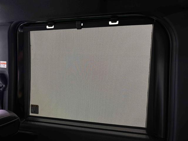 タントカスタムＸ　ナビ　バックモニター対応　ＥＴＣ車載器ＬＥＤオートライト　パワースライドドアウェルカムオープン機能　オート電動格納式ドアミラー　助手席ロングスライド　助手席イージークローザー　アルミホイール　キーフリーシステム（広島県）の中古車