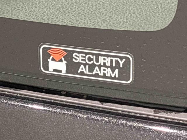 タントカスタムＸ　ナビ　バックモニター対応　ＥＴＣ車載器ＬＥＤオートライト　パワースライドドアウェルカムオープン機能　オート電動格納式ドアミラー　助手席ロングスライド　助手席イージークローザー　アルミホイール　キーフリーシステム（広島県）の中古車