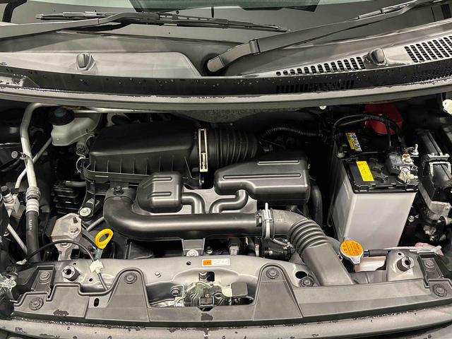 タントカスタムＸ　ナビ　バックモニター対応　ＥＴＣ車載器ＬＥＤオートライト　パワースライドドアウェルカムオープン機能　オート電動格納式ドアミラー　助手席ロングスライド　助手席イージークローザー　アルミホイール　キーフリーシステム（広島県）の中古車