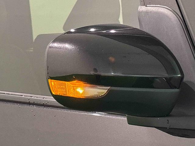 タントカスタムＸ　ナビ　バックモニター対応　ＥＴＣ車載器ＬＥＤオートライト　パワースライドドアウェルカムオープン機能　オート電動格納式ドアミラー　助手席ロングスライド　助手席イージークローザー　アルミホイール　キーフリーシステム（広島県）の中古車