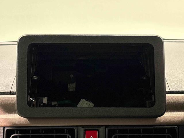 ムーヴキャンバスセオリーＧ　　運転席・助手席シートヒーター　キーフリー純正ナビ装着用アップグレードパック　両側パワースライドドア　本革巻ステアリングホイール　電動パーキングブレーキ　オートブレーキホールド機能　ホッとカップホルダー　ＬＥＤヘッドライト（広島県）の中古車