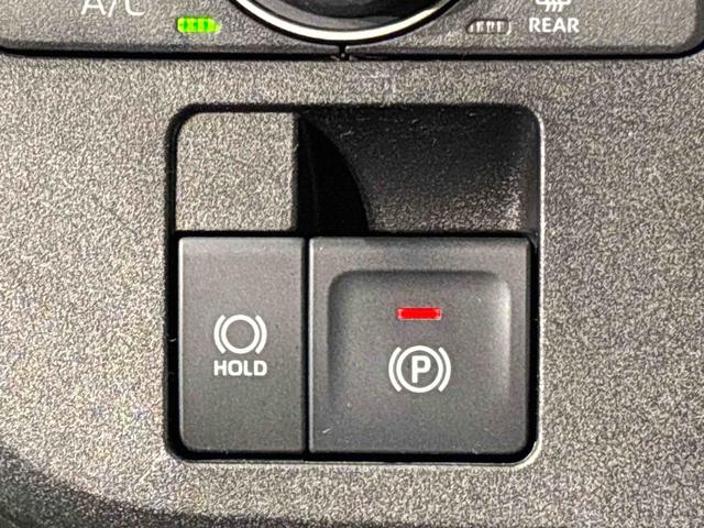 ムーヴキャンバスセオリーＧ　　運転席・助手席シートヒーター　キーフリー純正ナビ装着用アップグレードパック　両側パワースライドドア　本革巻ステアリングホイール　電動パーキングブレーキ　オートブレーキホールド機能　ホッとカップホルダー　ＬＥＤヘッドライト（広島県）の中古車