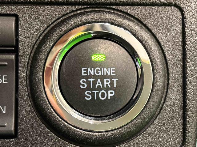 ムーヴキャンバスセオリーＧ　　運転席・助手席シートヒーター　キーフリー純正ナビ装着用アップグレードパック　両側パワースライドドア　本革巻ステアリングホイール　電動パーキングブレーキ　オートブレーキホールド機能　ホッとカップホルダー　ＬＥＤヘッドライト（広島県）の中古車