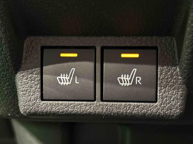 ムーヴキャンバスセオリーＧ　　運転席・助手席シートヒーター　キーフリー純正ナビ装着用アップグレードパック　両側パワースライドドア　本革巻ステアリングホイール　電動パーキングブレーキ　オートブレーキホールド機能　ホッとカップホルダー　ＬＥＤヘッドライト（広島県）の中古車