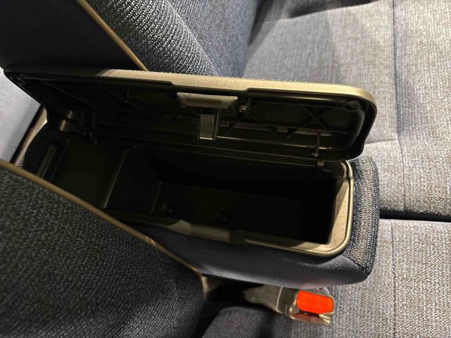 ムーヴキャンバスセオリーＧ　　運転席・助手席シートヒーター　キーフリー純正ナビ装着用アップグレードパック　両側パワースライドドア　本革巻ステアリングホイール　電動パーキングブレーキ　オートブレーキホールド機能　ホッとカップホルダー　ＬＥＤヘッドライト（広島県）の中古車