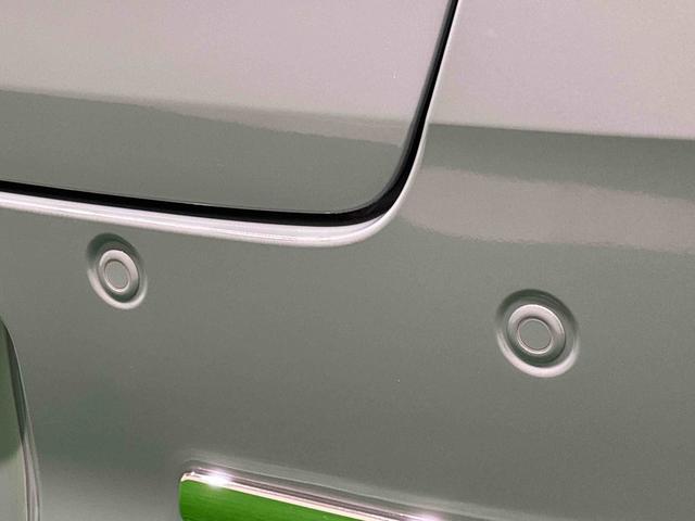 ムーヴキャンバスセオリーＧ　　運転席・助手席シートヒーター　キーフリー純正ナビ装着用アップグレードパック　両側パワースライドドア　本革巻ステアリングホイール　電動パーキングブレーキ　オートブレーキホールド機能　ホッとカップホルダー　ＬＥＤヘッドライト（広島県）の中古車
