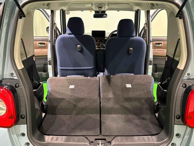 ムーヴキャンバスセオリーＧ　　運転席・助手席シートヒーター　キーフリー純正ナビ装着用アップグレードパック　両側パワースライドドア　本革巻ステアリングホイール　電動パーキングブレーキ　オートブレーキホールド機能　ホッとカップホルダー　ＬＥＤヘッドライト（広島県）の中古車