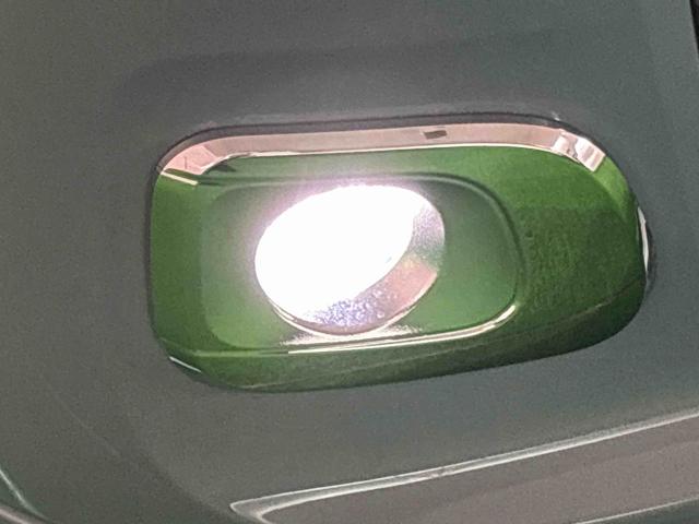 ムーヴキャンバスセオリーＧ　　運転席・助手席シートヒーター　キーフリー純正ナビ装着用アップグレードパック　両側パワースライドドア　本革巻ステアリングホイール　電動パーキングブレーキ　オートブレーキホールド機能　ホッとカップホルダー　ＬＥＤヘッドライト（広島県）の中古車