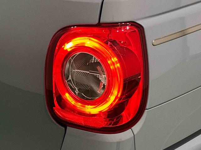 ムーヴキャンバスセオリーＧ　　運転席・助手席シートヒーター　キーフリー純正ナビ装着用アップグレードパック　両側パワースライドドア　本革巻ステアリングホイール　電動パーキングブレーキ　オートブレーキホールド機能　ホッとカップホルダー　ＬＥＤヘッドライト（広島県）の中古車