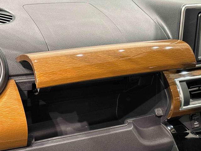 キャストスタイルG ターボ プライムコレクション SAIIILEDヘッドランプ・フォグランプ 15インチアルミホイール オートライト プッシュボタンスタート セキュリティアラーム、ナビ、ドライブレコーダー、バックカメラ(広島県)の中古車