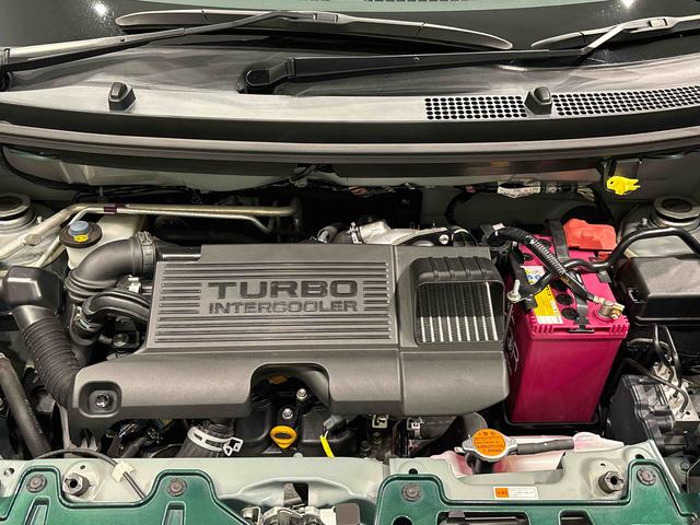 キャストスタイルG ターボ プライムコレクション SAIIILEDヘッドランプ・フォグランプ 15インチアルミホイール オートライト プッシュボタンスタート セキュリティアラーム、ナビ、ドライブレコーダー、バックカメラ(広島県)の中古車