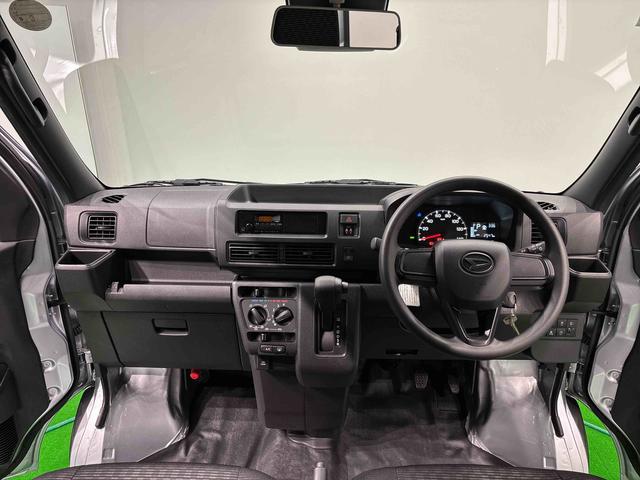 ハイゼットカーゴDX(広島県)の中古車
