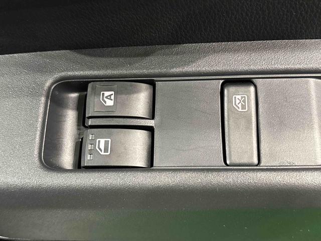 ハイゼットカーゴDX(広島県)の中古車