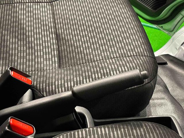 ハイゼットカーゴDX(広島県)の中古車