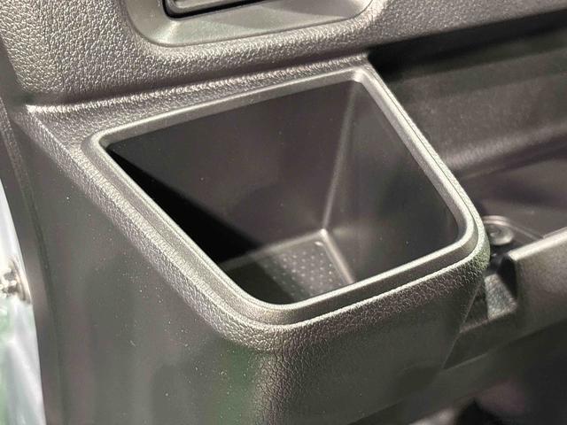 ハイゼットカーゴDX(広島県)の中古車