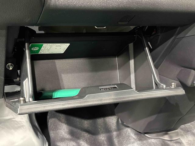 ハイゼットカーゴDX(広島県)の中古車