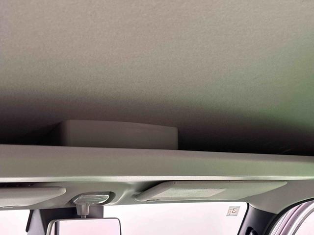 ハイゼットカーゴDX(広島県)の中古車