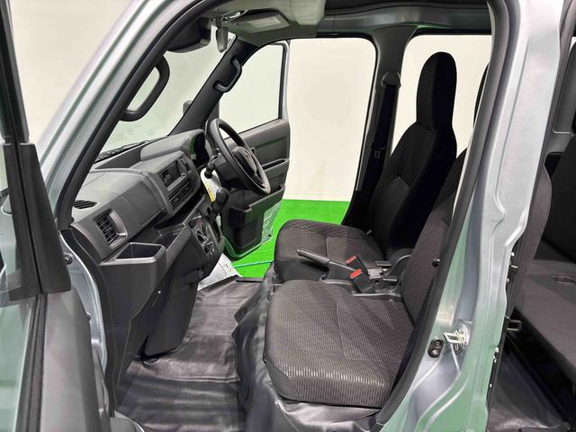 ハイゼットカーゴDX(広島県)の中古車