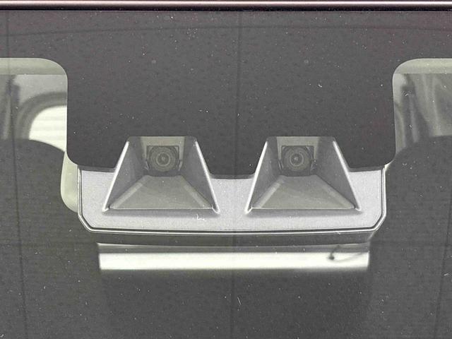 ハイゼットカーゴDX(広島県)の中古車