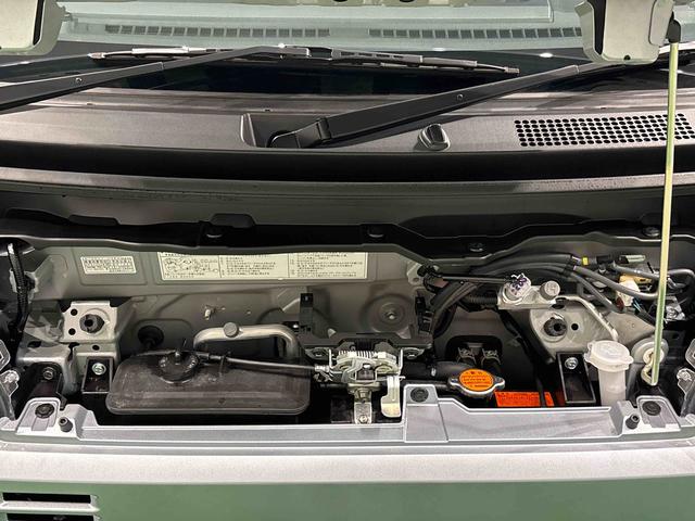 ハイゼットカーゴDX(広島県)の中古車