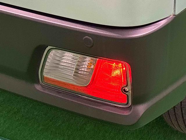 ハイゼットカーゴDX(広島県)の中古車