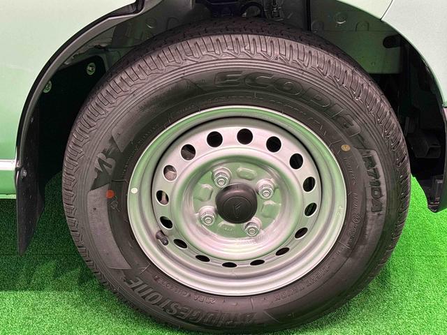 ハイゼットカーゴDX(広島県)の中古車