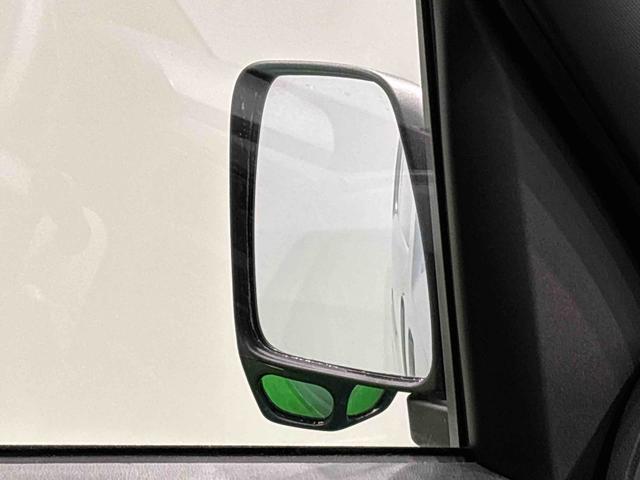 ハイゼットカーゴDX(広島県)の中古車