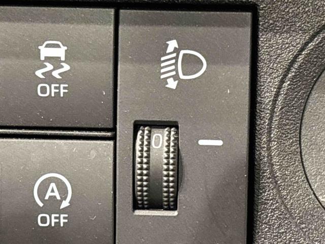 ハイゼットトラックハイルーフLEDヘッドランプ トップシェイドガラス 運転席SRSエアバック バックソナー 電動式パワーステアリング AM/FMラジオ あゆみ板掛けテールゲート VSC&TRC(広島県)の中古車