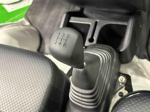 ハイゼットトラックハイルーフLEDヘッドランプ トップシェイドガラス 運転席SRSエアバック バックソナー 電動式パワーステアリング AM/FMラジオ あゆみ板掛けテールゲート VSC&TRC(広島県)の中古車