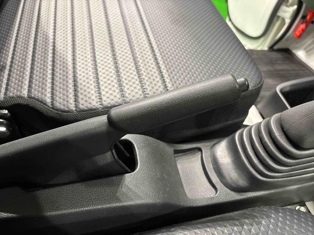 ハイゼットトラックハイルーフLEDヘッドランプ トップシェイドガラス 運転席SRSエアバック バックソナー 電動式パワーステアリング AM/FMラジオ あゆみ板掛けテールゲート VSC&TRC(広島県)の中古車